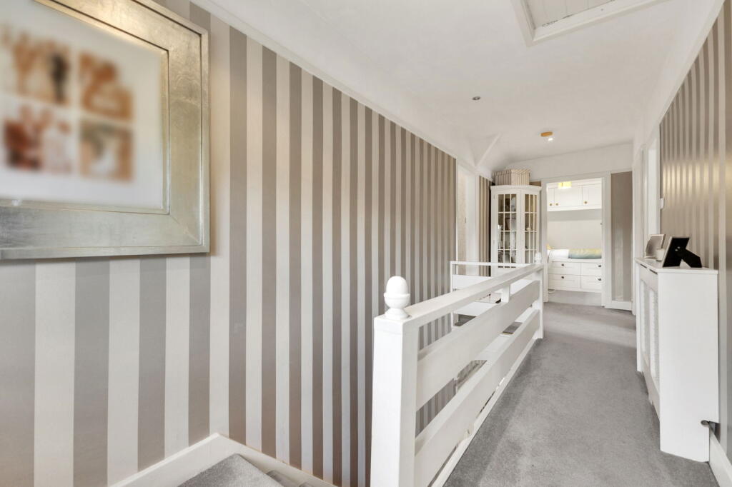 Additional image 15 of Dove House Lane, Solihull