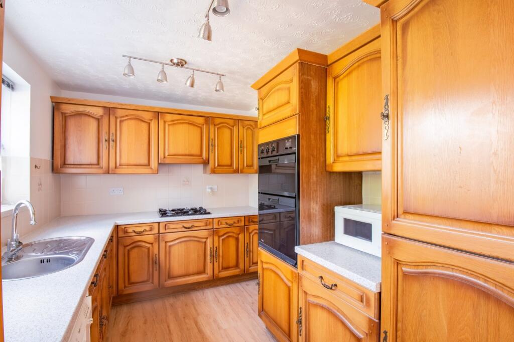 Additional image 8 of Scorers Close, Shirley, Solihull, West Midlands, B90