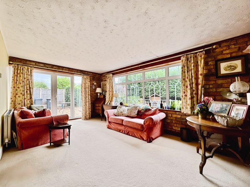 Additional image 10 of Harvington Way, Sutton Coldfield, B76 1RG