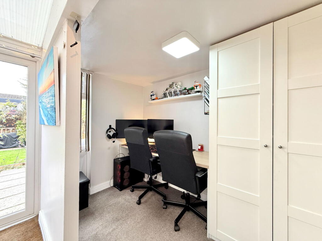 Additional image 12 of Foredrove Lane, Solihull