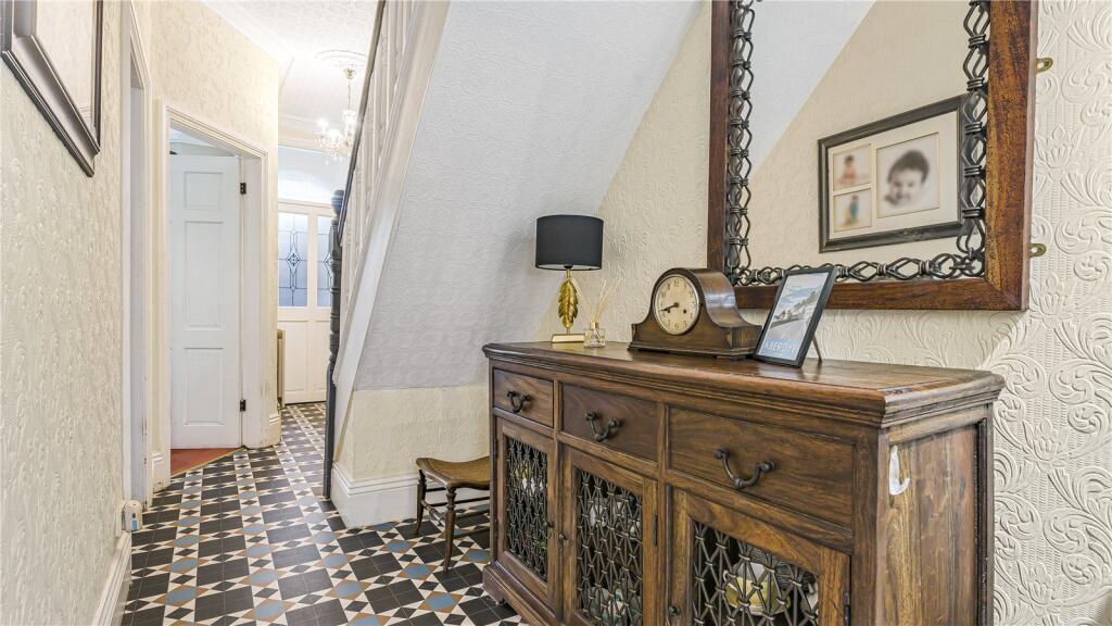 Additional image 13 of Maney Hill Road, Sutton Coldfield, West Midlands, B72