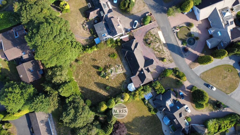 Additional image 23 of Rosemary Drive, Little Aston Park