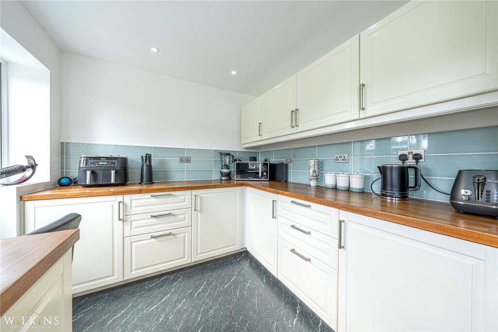 Additional image 9 of Danelagh Close, Tamworth, Staffordshire, B79