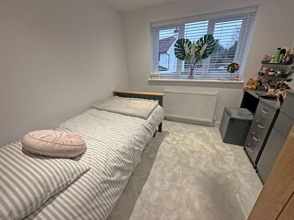 Additional image 21 of Peterbrook Road, Majors Green, Shirley,  B90 1DY