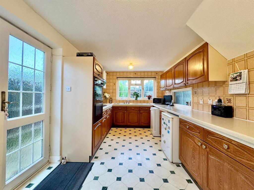 Additional image 8 of Kinver Croft, Walmley, Sutton Coldfield