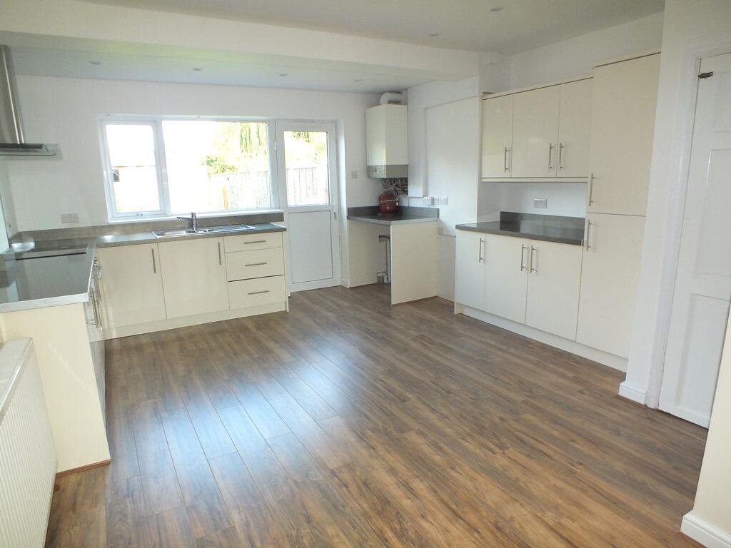 Additional image 4 of Hardwick Road, Olton, Solihull, B92