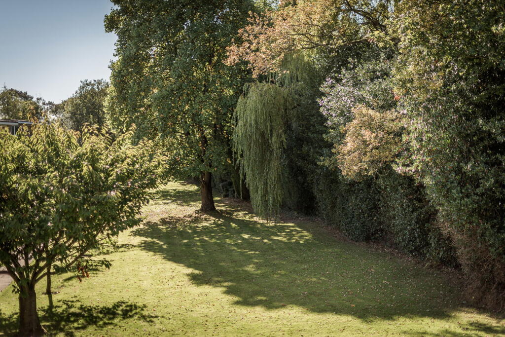 Additional image 46 of Apt 3, Denston Court, Sutton Coldfield, Four Oaks