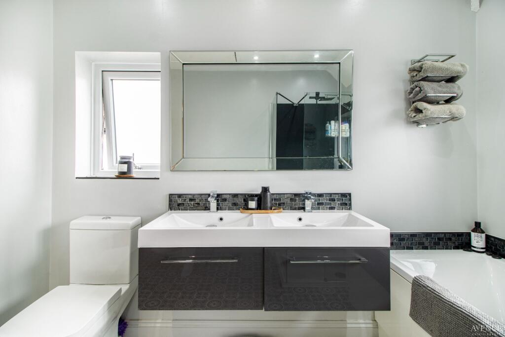 Additional image 38 of Sutton Coldfield, West Midlands, B76