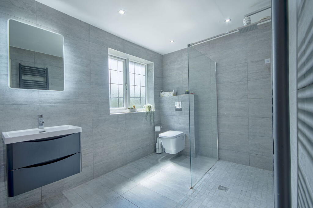 Additional image 25 of Bishops Way, Four Oaks, Sutton Coldfield, B74