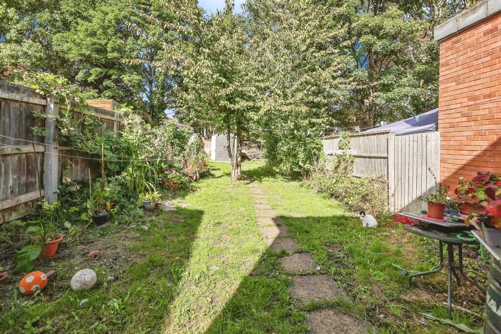 Additional image 13 of Kenwood Road, Birmingham