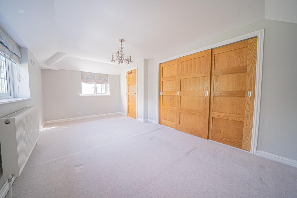 Additional image 28 of Warwick Road, Solihull, B91