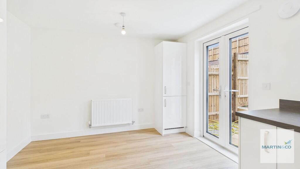 Additional image 4 of Palin Road, Lindridge Road