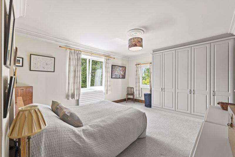 Additional image 28 of Shuttington House, Ashby Road, Statfold, Tamworth, B79 0BT