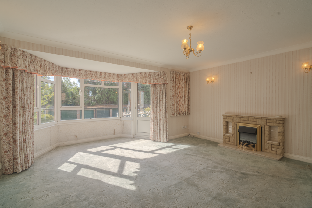 Additional image 6 of Bryanston Court, Grange Road, Solihull, B91 1BN