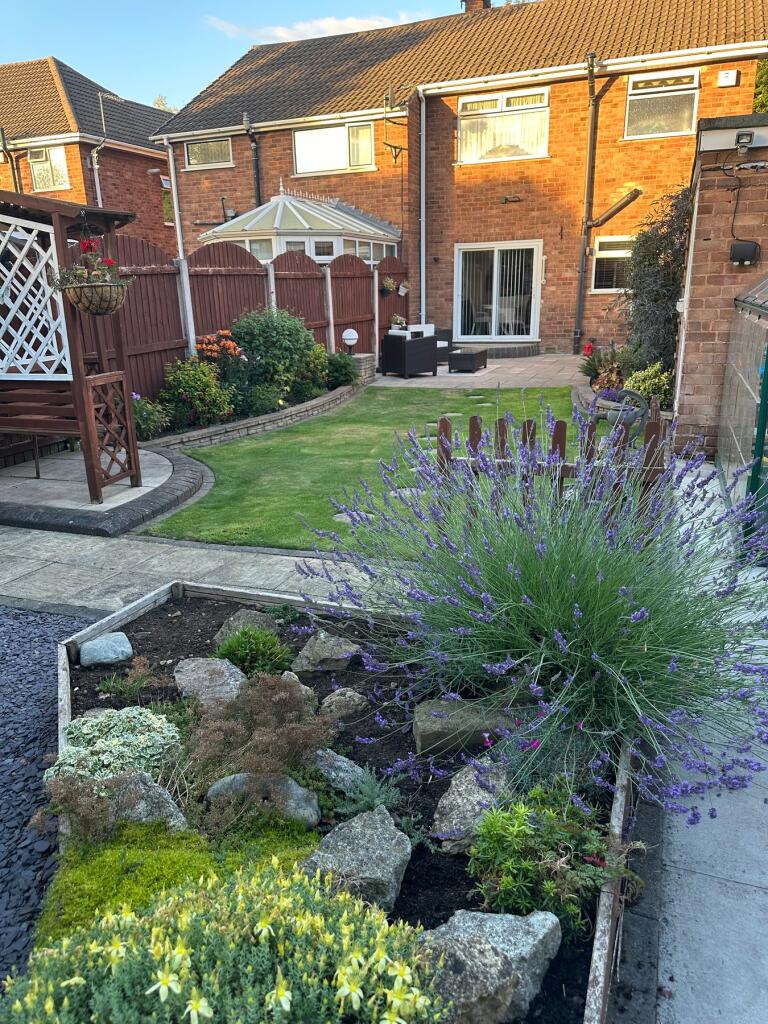 Additional image 14 of Stanhurst Way, West Bromwich, B71