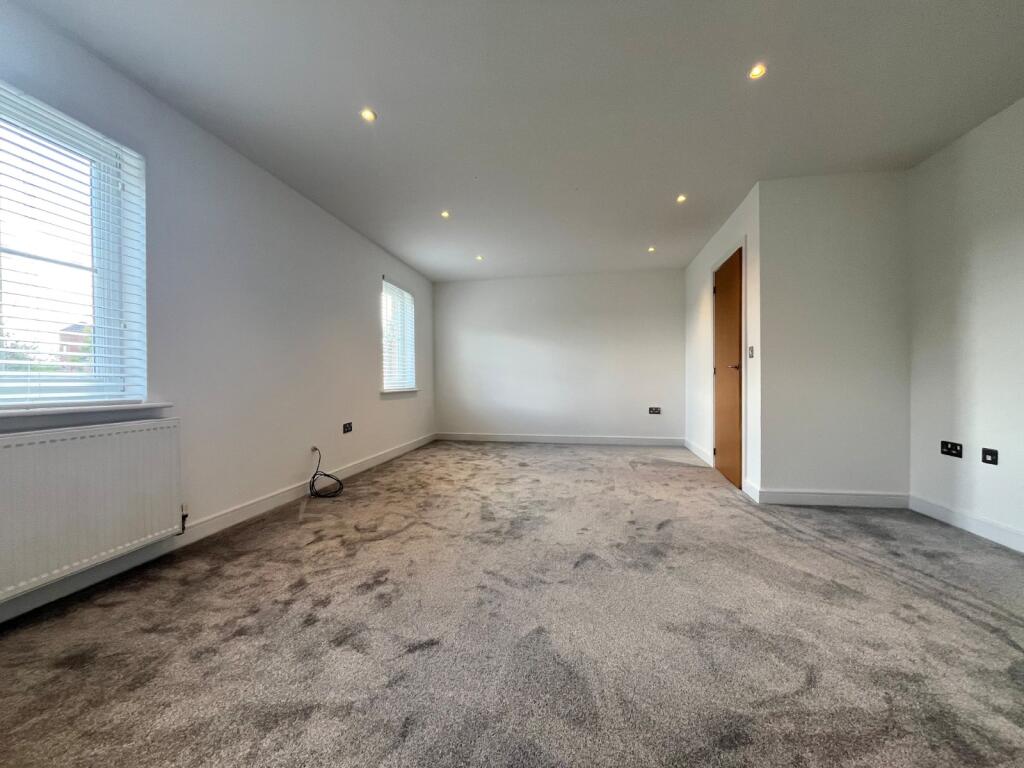 Additional image 13 of Dickens Heath Road, Dickens Heath, Shirley, Solihull, B90