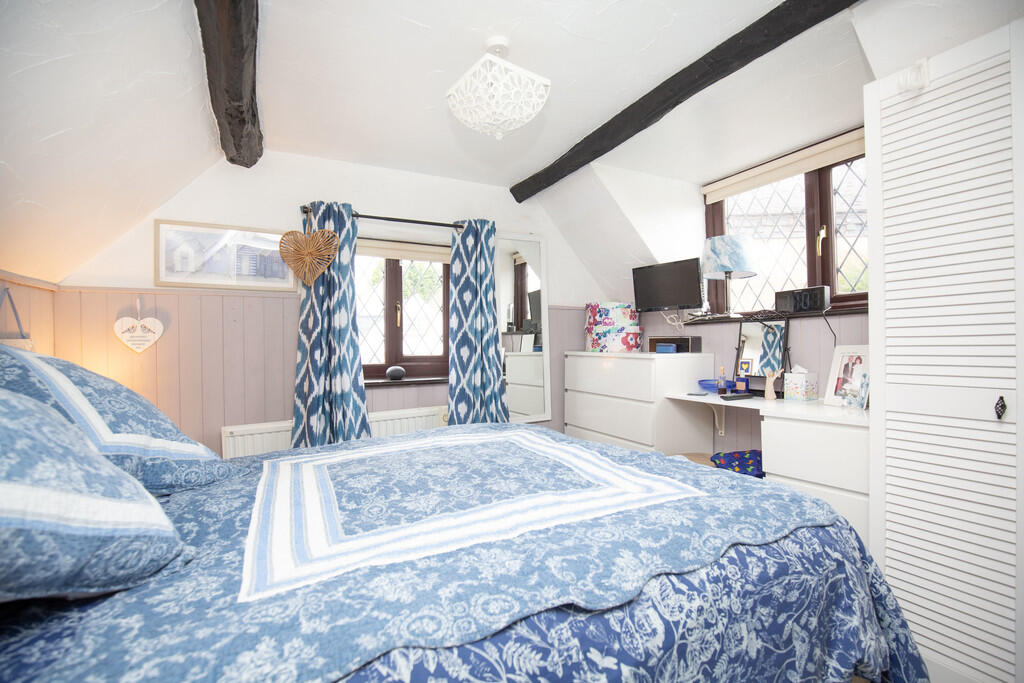 Additional image 14 of Grendon Road, Polesworth, Tamworth