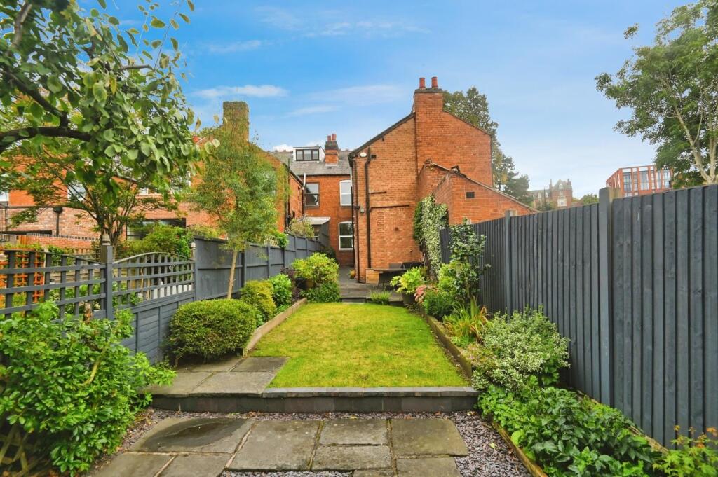 Additional image 25 of Tudor Road, Sutton Coldfield