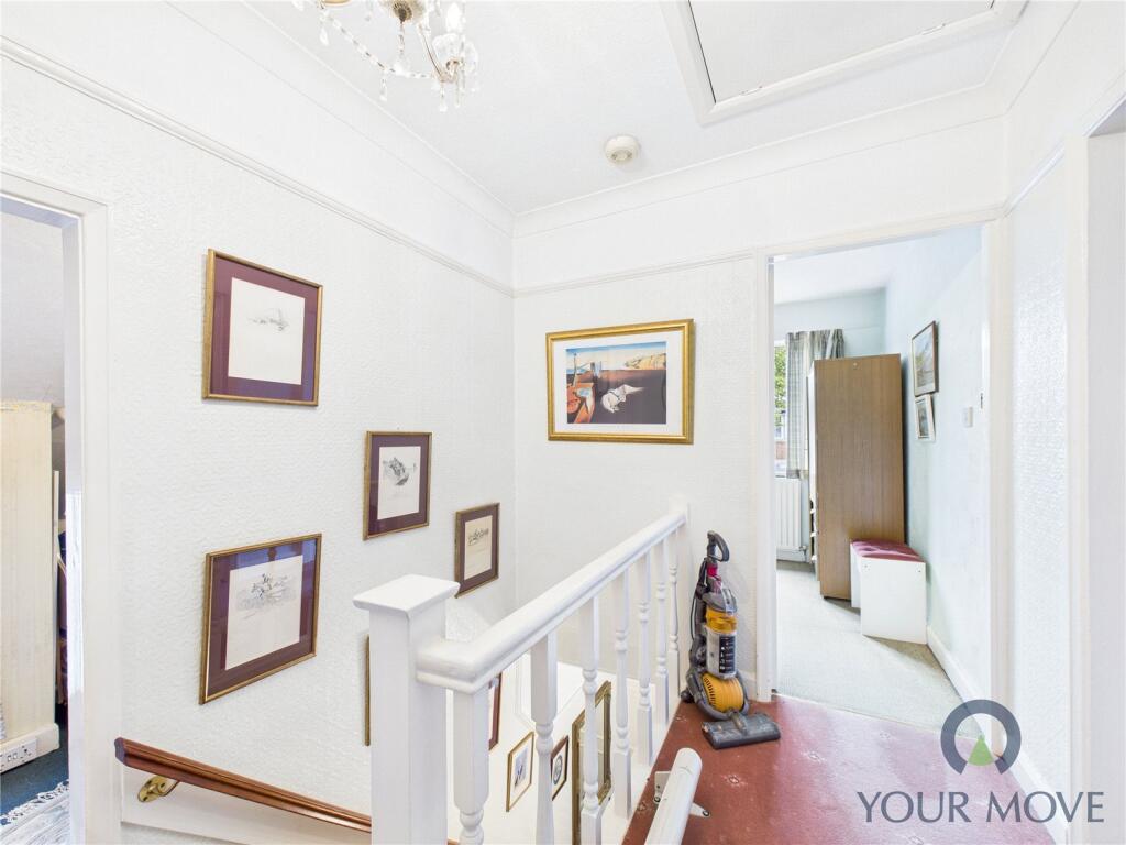 Additional image 13 of Stanway Road, Shirley, Solihull, West Midlands, B90