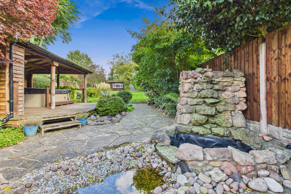 Additional image 18 of Kettlebrook Road, Tamworth, Staffordshire