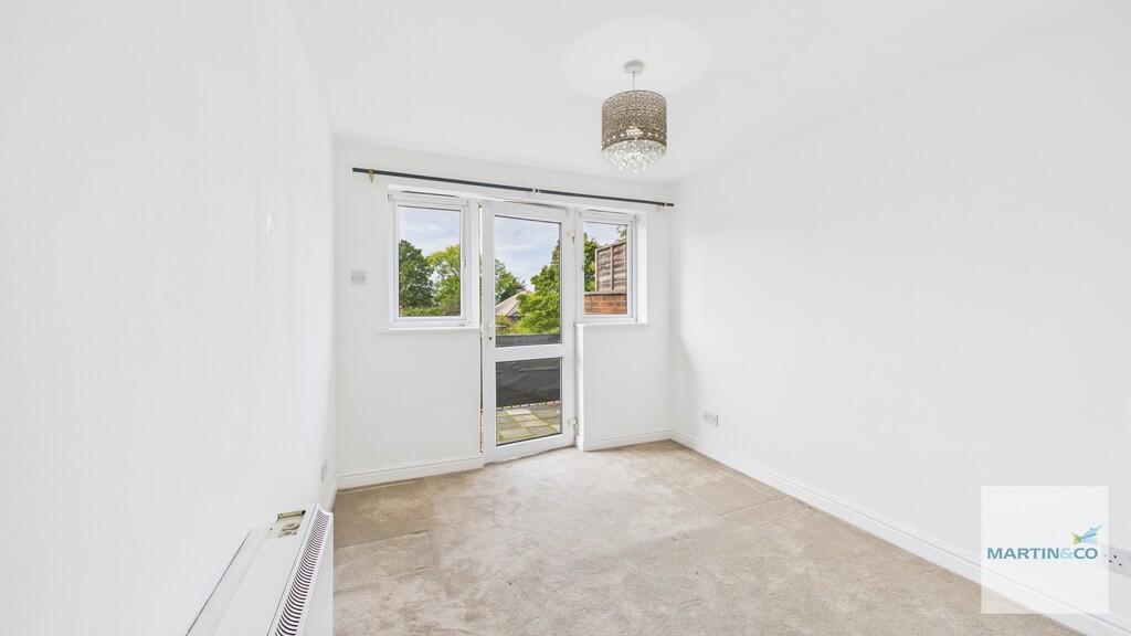 Additional image 4 of Walmley Ash Court, Sutton Coldfield