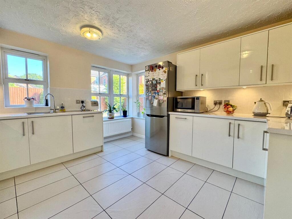 Additional image 8 of Sycamore Close, Sutton Coldfield