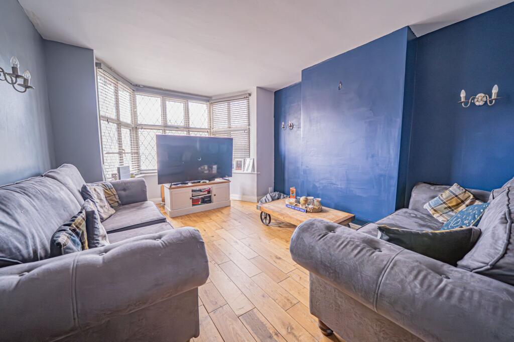 Additional image 4 of Buryfield Road, Solihull, B91