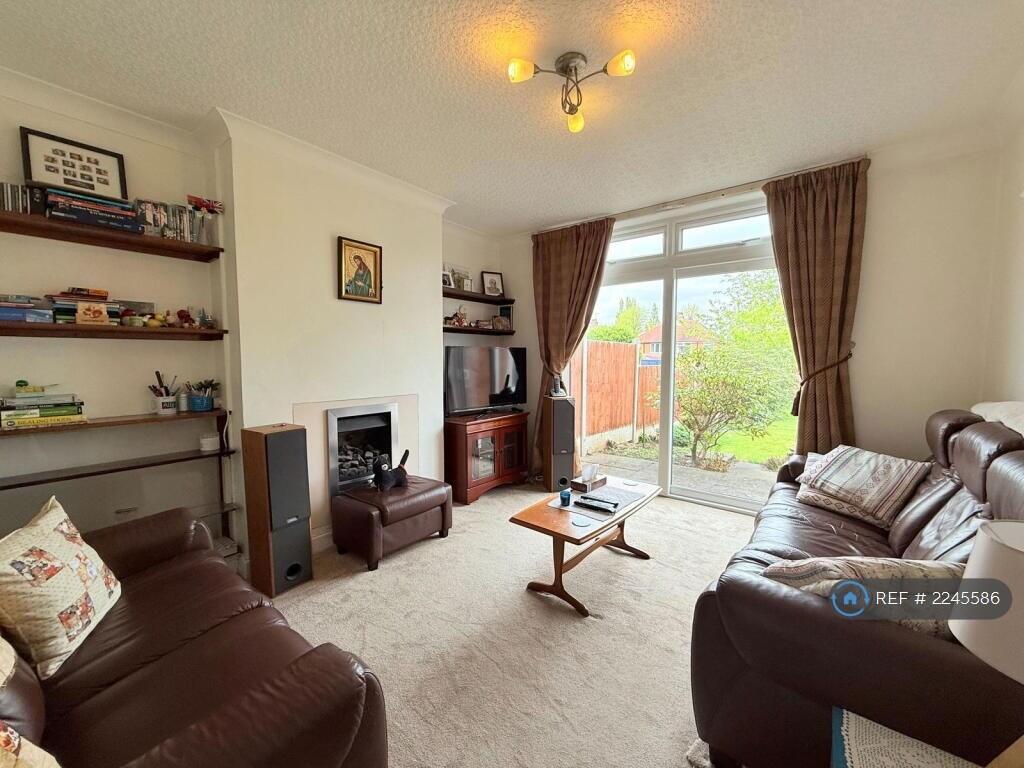 Additional image 4 of Colebrook Road, Shirley, Solihull, B90