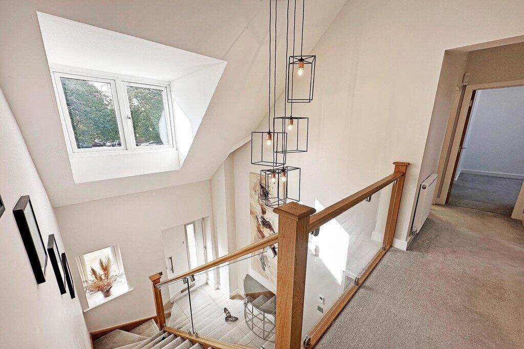 Additional image 7 of Arden Vale Road, Knowle, Solihull, West Midlands, B93