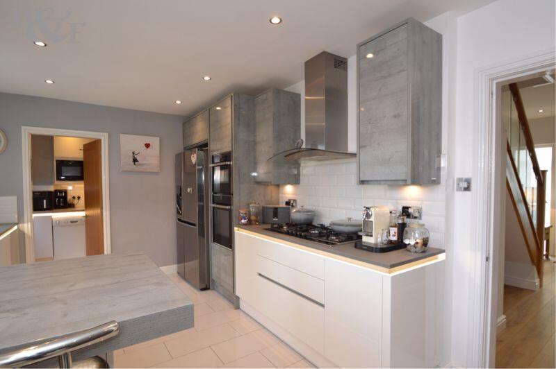 Additional image 12 of Elizabeth Road, The Royal Town of Sutton Coldfield