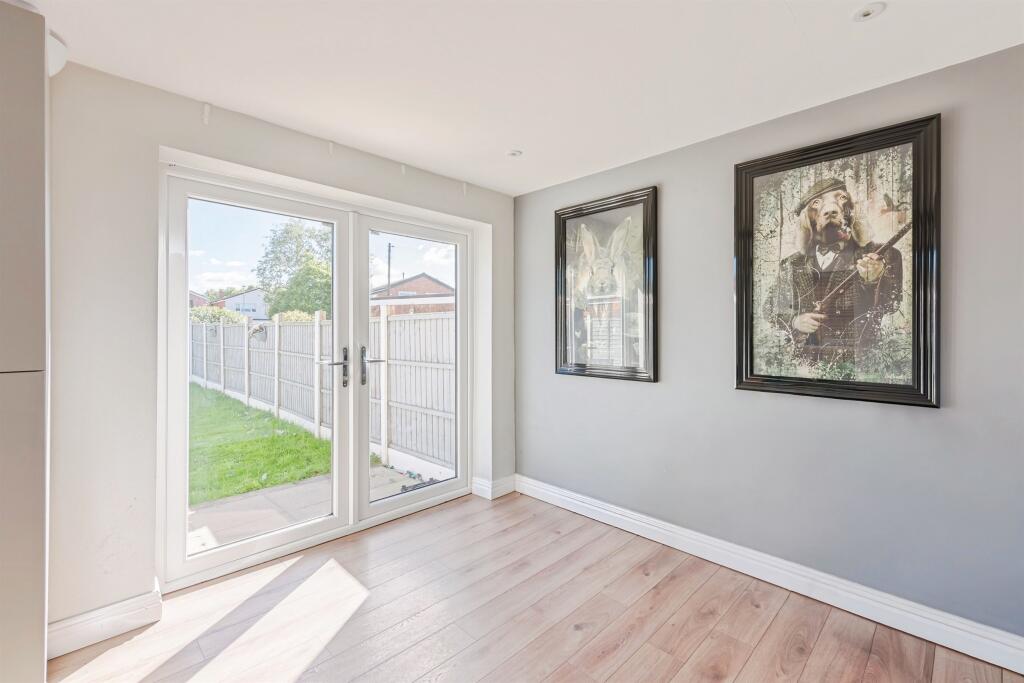 Additional image 5 of Fontenaye Road, TAMWORTH