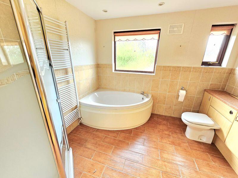 Additional image 16 of Pilkington Avenue, Sutton Coldfield, B72 1LH