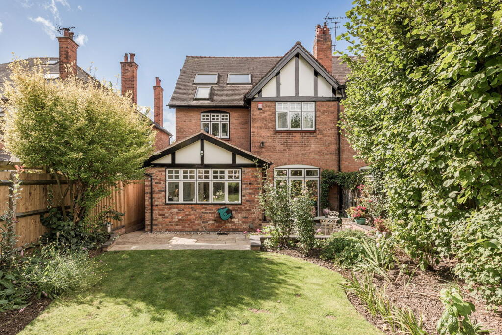 Additional image 52 of Mayfield Road, Wylde Green, Sutton Coldfield, B73 5QL