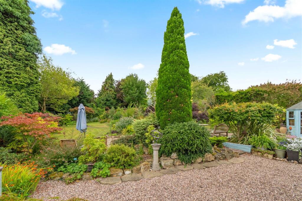 Additional image 24 of Pilkington Avenue, Sutton Coldfield