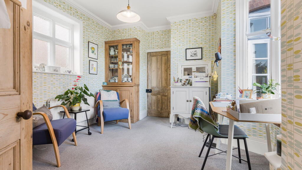 Additional image 8 of Bishops Road, Sutton Coldfield