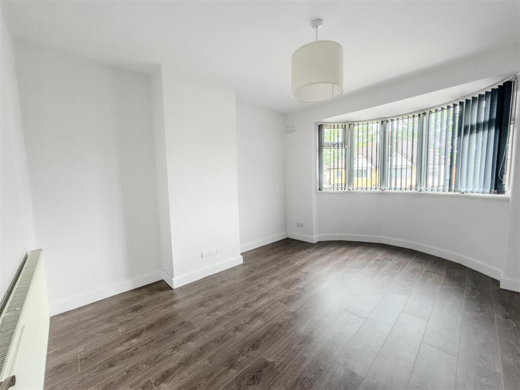 Additional image 13 of Sandy Hill Road, Shirley, Solihull