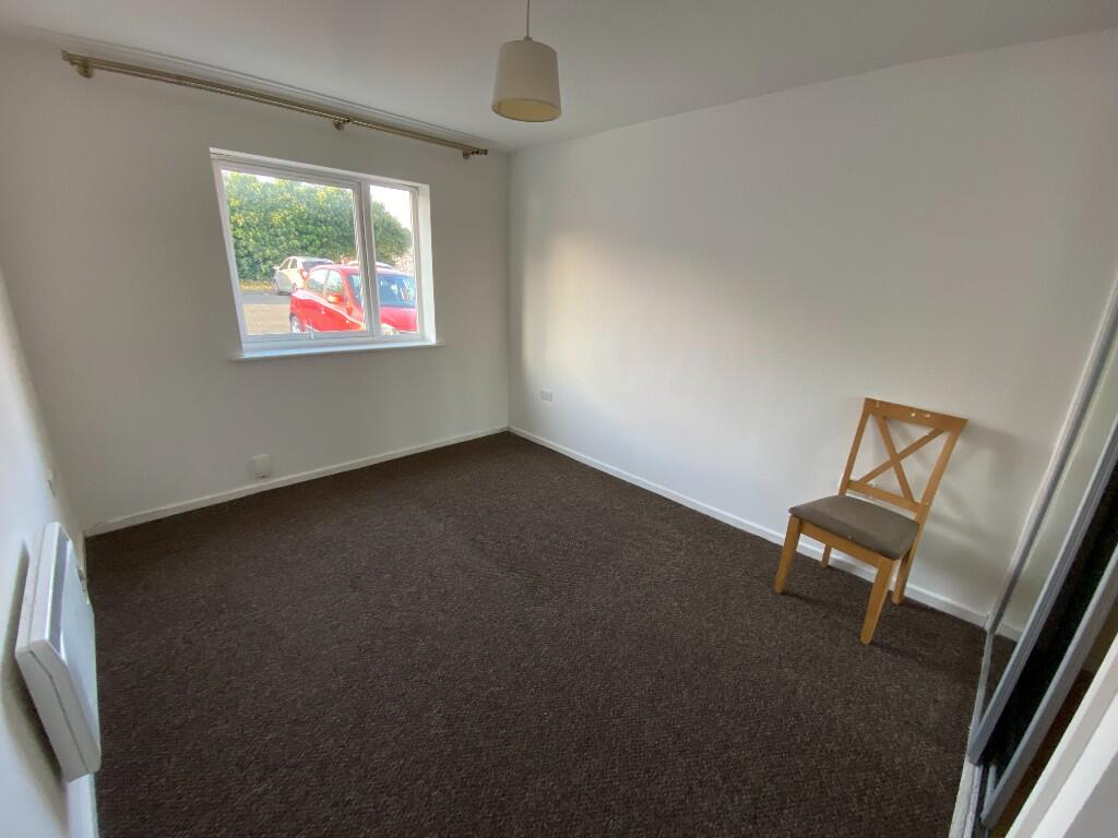 Additional image 7 of Grafton Road, West Bromwich,West Midlands, B71