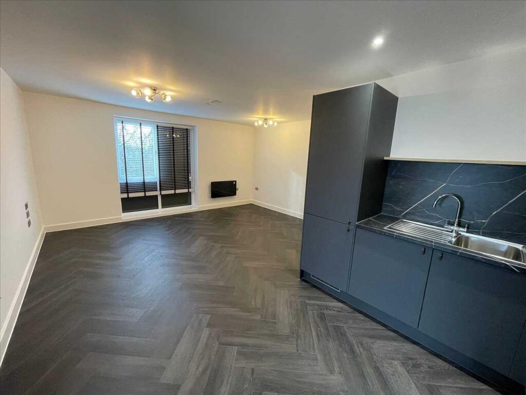 Additional image 7 of Imperial House, Princes Gate, 2-6 Homer Road, Solihull