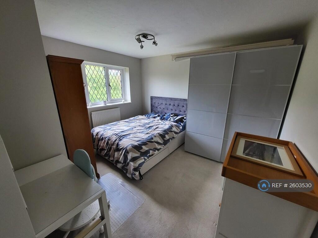 Additional image 7 of Harvington Drive, Shirley, Solihull, B90