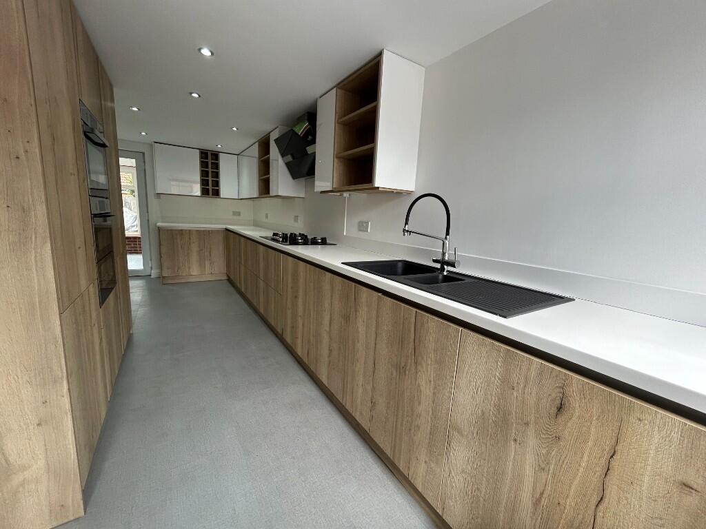 Additional image 3 of Kilsby Grove, Solihull, B91 3XZ