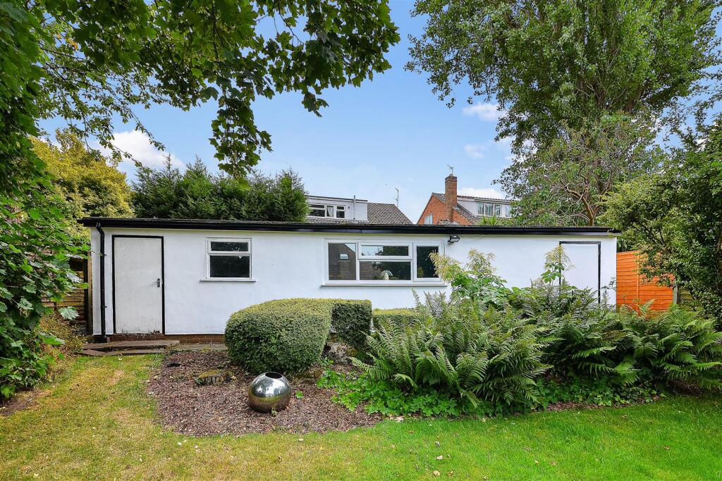 Additional image 22 of Monmouth Drive, Sutton Coldfield