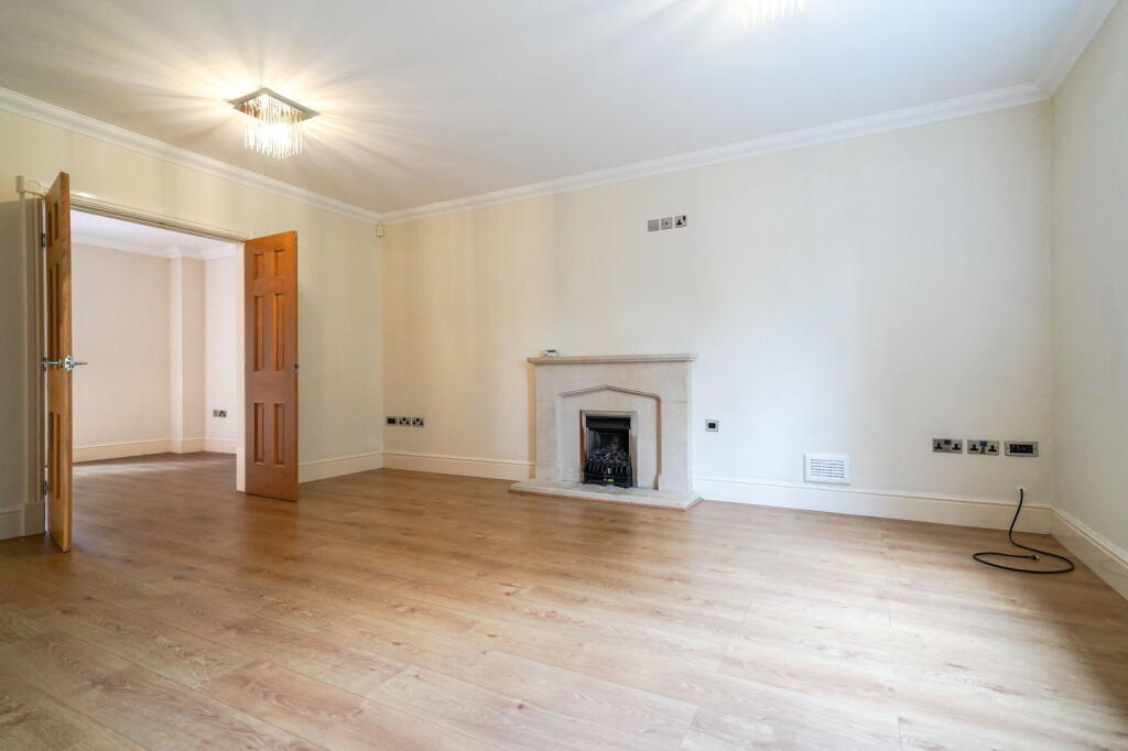 Additional image 4 of Grange Road, Solihull