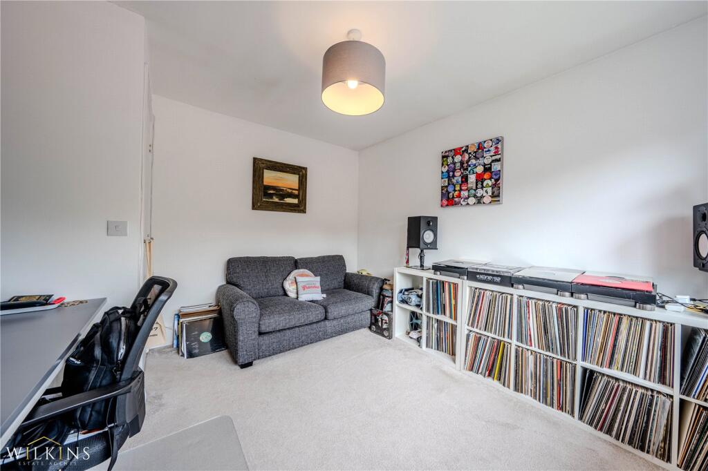 Additional image 21 of Barlaston Way, Amington, Tamworth, Staffordshire, B77