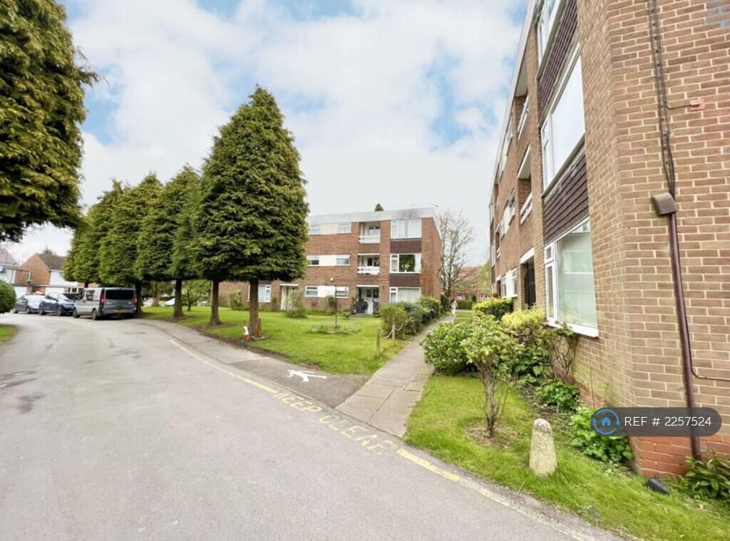 Additional image 2 of Croftleigh Gardens, Solihull, B91