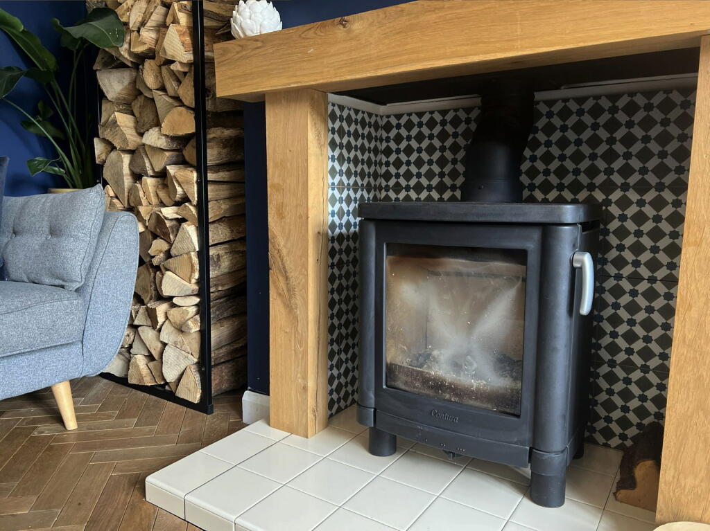 Additional image 12 of Sharmans Cross Road, Solihull