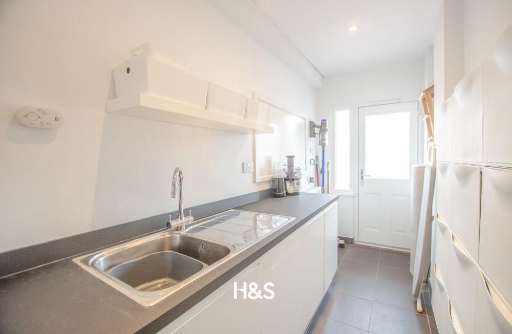 Additional image 16 of Burman Road, Shirley, Solihull