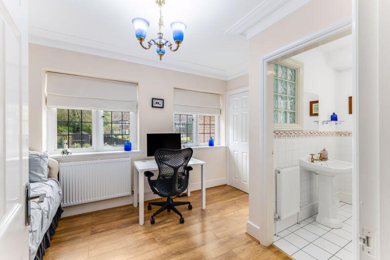 Additional image 26 of Tudor Hill, Sutton Coldfield, B73 6BH