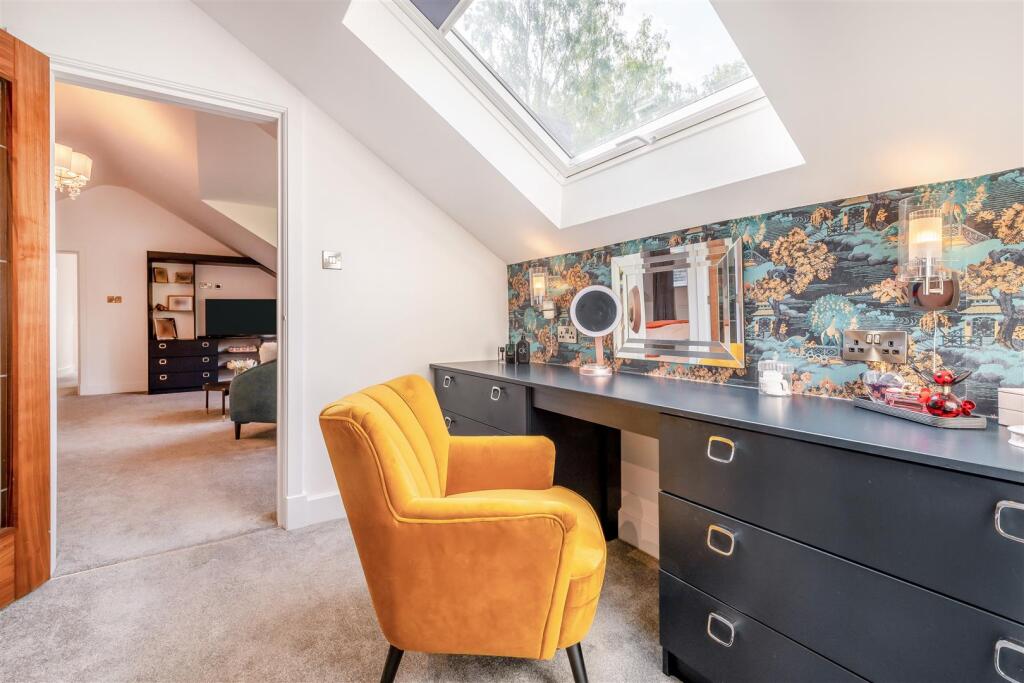 Additional image 42 of Blackroot Road, Four Oaks, Sutton Coldfield