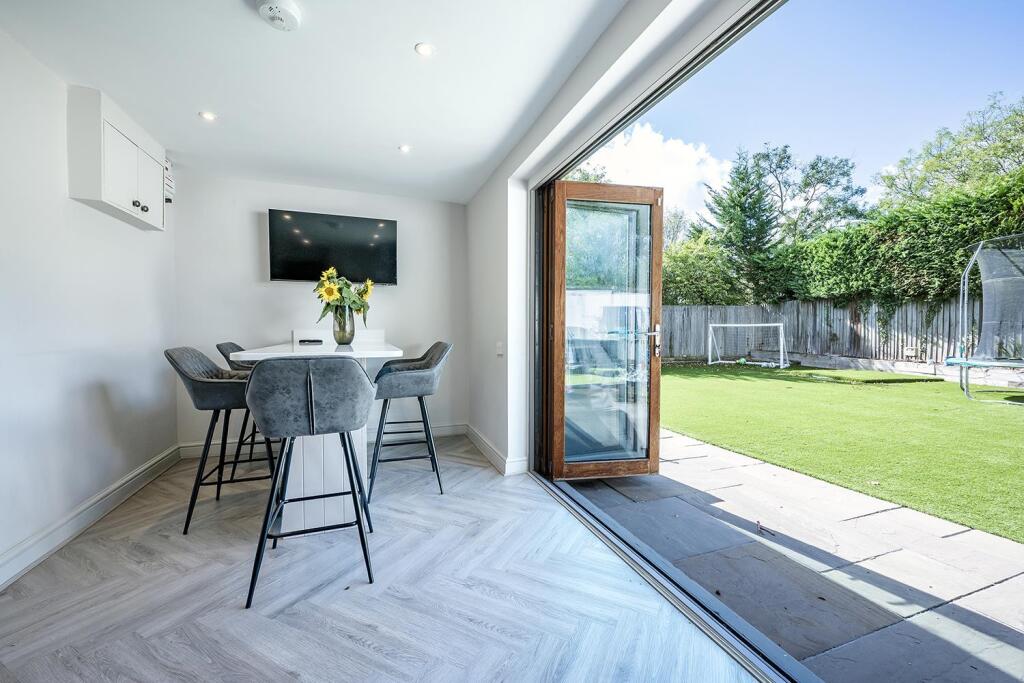 Additional image 6 of Tythe Barn Lane, Shirley, Solihull