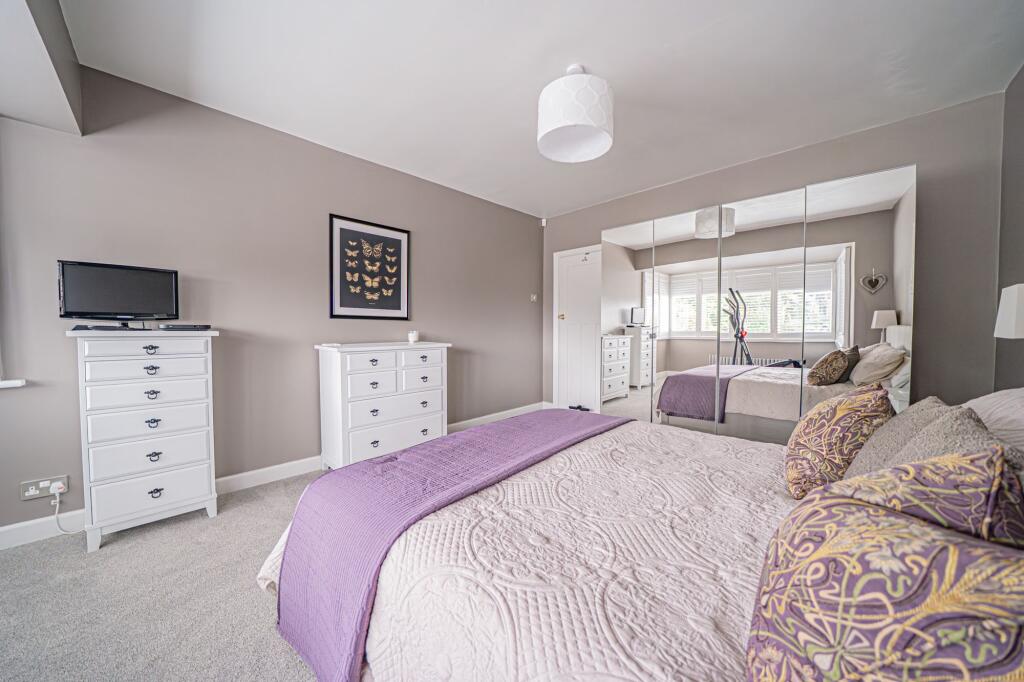 Additional image 19 of Widney Manor Road, Solihull, B91